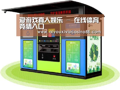产品名称三