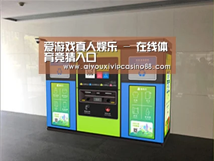 产品名称四