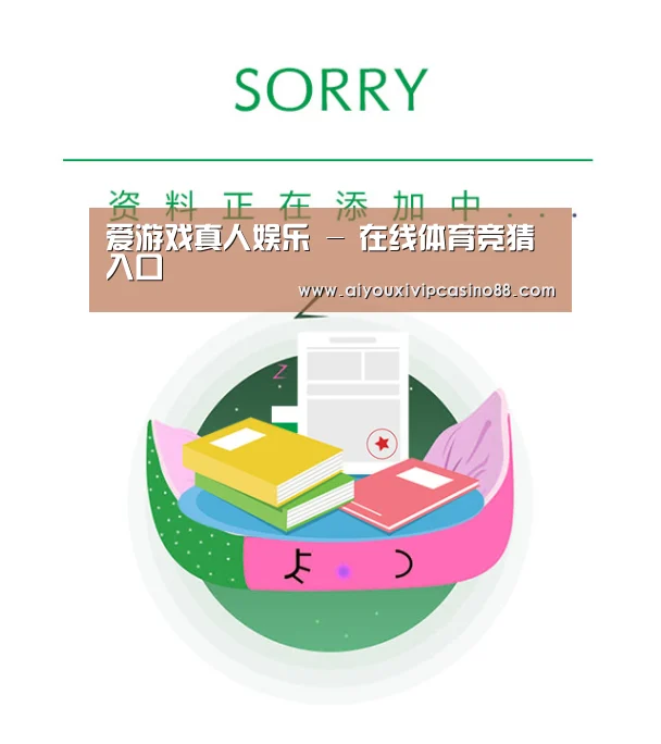 公司荣誉(图1)